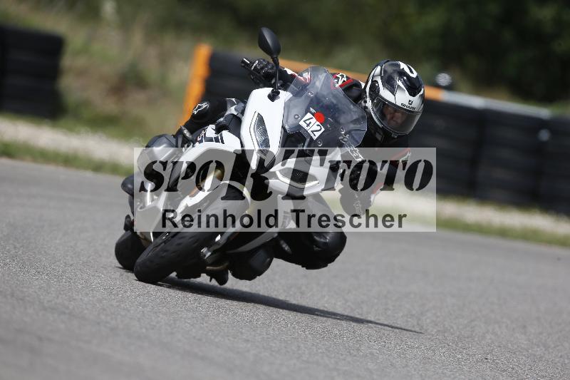 Archiv-2023/54 01.08.2023  FREERIDE TRAINING ADR/Gruppe M/42